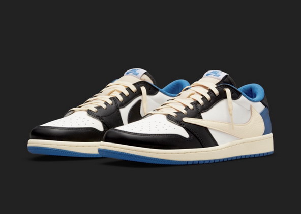 women air jordan 1 shoes 2021-8-30-002